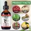 Oimmal Natural Dog Urinary Tract Infection Supports Bladder , Dog