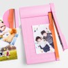 Mini Paper Cutter, ID Photo Long Lasting Mini Paper Trimmer