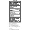 Aquafina Purified 2 Pack Aquafina Purified Drinking Water 16.9 oz.,