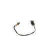 Bosch Lambda Sensor – Part Number 0 258 017 454