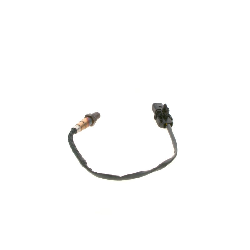 Bosch Lambda Sensor – Part Number 0 258 017 454