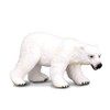 CollectA Polar Bear