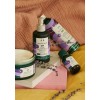 The Body Shop Crema Corporal Dormir Bálsamo Lavanda Vetiver 200ml