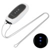 Small Mini Carry Air Purifier Portable Hanging Neck Air Cleaner