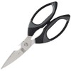 Mercer Culinary Premium Kitchen Shears, 8.5 inch