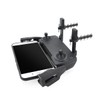 Tiardey Remote Controller Antenna Signal Range Extender for Mavic Mini/Mavic