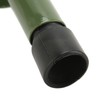 2 Pcs Gas Can Spout Replacement Universal Flexible Long Metal