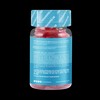 Novomins Kids Omega 3 6 9 + Multi 30 Gummies