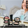 Laura Geller Cult Classics Full Face Kit (6 PC) -