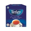 Tetley Tea, Orange Pekoe, Food Service Size 300Count 945g Tea