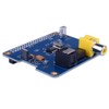 WINGONEER PiFi Digi DAC + HIFI DAC pcm5122 saundoka-domozyu-ru I2S