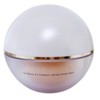 Half Moon Half Moon Cream 50ml Wrinkle Care / 하프문 반달 크림 50ml 주름관리