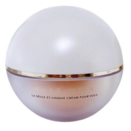 Half Moon Half Moon Cream 50ml Wrinkle Care / 하프문 반달 크림 50ml 주름관리