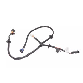 Brp 710-006-111 / 2372445 Rev B Wiring Harness Assy for Caterpillar