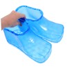 Outanaya 1 Pair Foot Soak Shoes for Women Durable Foot