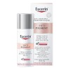 Eucerin Anti Pigment Crema Facial Día Mancha Fps30 50ml