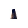 Permanent Colour Cream without Ammonia and pPD-63 Shades 100 ml