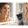 Bbcream Light Crema Facial Con Color Humecta-unifica Tu Piel