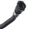 Radiator Hose, Coolant Hose Upper for 5 Series E39 535i