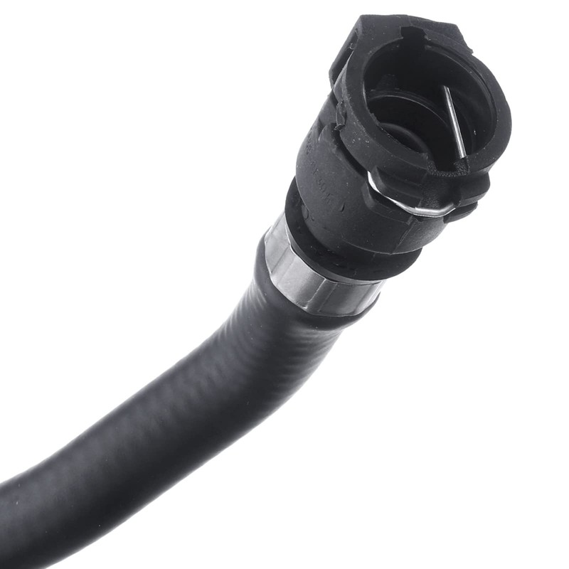 Radiator Hose, Coolant Hose Upper for 5 Series E39 535i