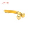 Coms 3D 모델링 페이스롤러 얼굴 마사지 기구 기계 마사지롤러 ID908 3D Modeling Face Roller Facial Massage Device Machine Massage Roller ID908