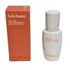 Sulwhasoo First Care Activating Serum VI 0.27oz 8mL Travel Sample