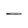 PAULIMOT HSS Hand Reamer 8 mm Fit H7