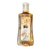 운장산 잡화벌꿀사양800g Unjangsan Mixed Honey 800g