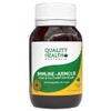 Quality Health Immune Armour 60 Tablets