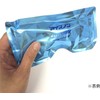 Icenon Rapid Cool Eye Mask, Pack of 3 x 3