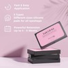 Lash Lift Kit Eyelash Perm Kit, Professional Eyelash Lash Curling,