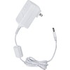 Sangean ADP-PRD18WH Switching Power AC Adapter for Models PR-D18, PR-D4W