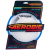 Aerobie Superdisc Outdoor Flying Disc - Blue