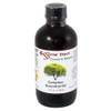 Essential Depot Camphor Essential Oil - 4 oz - GC/MS