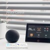 HESTIA Wireless Keypad and RFID Smart Fobs for SAFE-TECH Smart