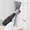 Upgraded Electric Drill Plate Cutter, New Metal Nibbler Drill Cutter