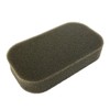 Air Filter For Champion 3400 3500 4000 4375 3550 4450