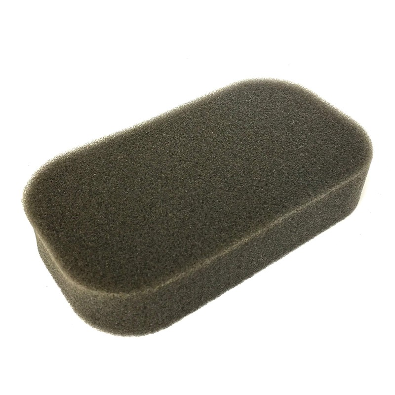 Air Filter For Champion 3400 3500 4000 4375 3550 4450