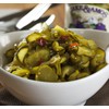 Jake & Amos Million Dollar Pickles, 16 Oz. Jar (Pack