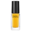 NAIL HOLIC(ネイルホリック) ネイルホリック YE503 Nail Polish, 0.1 fl oz (5