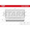 STARK SKAF-0060130 Air Filter