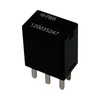 120035247 Relay Watercraft OEM Relay 30A 278003828 (Replaces 278002822) 12VDC