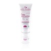 Helan - Line Mamma Crema Post Partum 150 ml