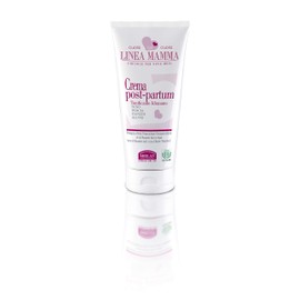 Helan - Line Mamma Crema Post Partum 150 ml