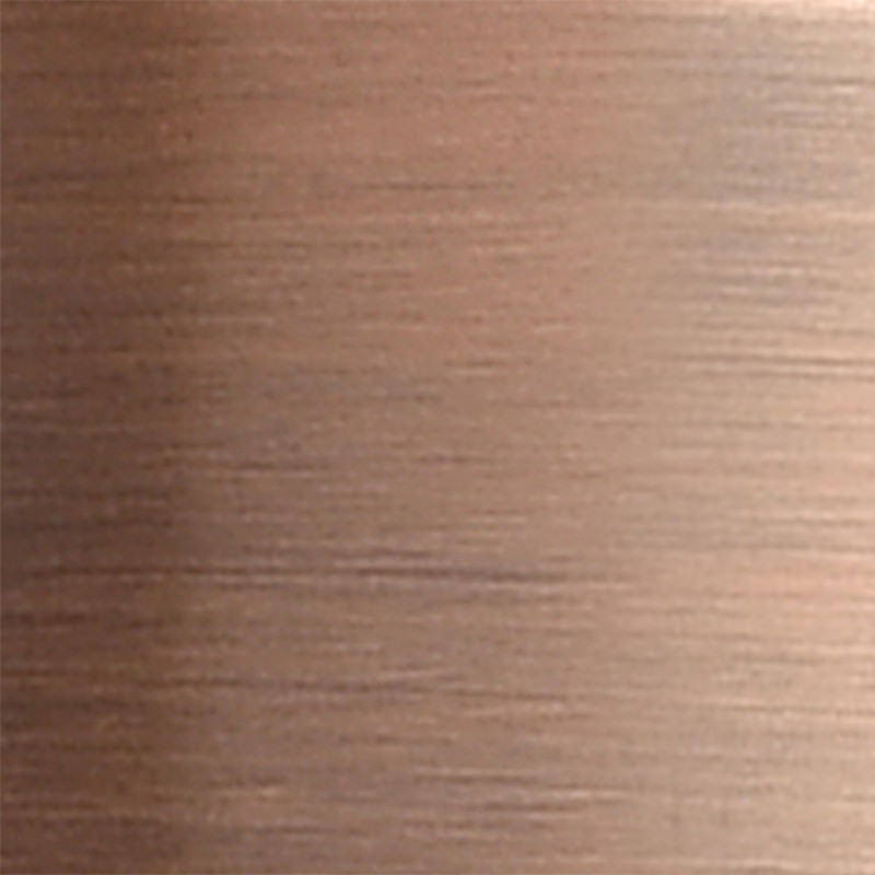 Innovations 516-1C-BAB-GBD-752 One Light Semi-Flush Mount from Ballston Collection