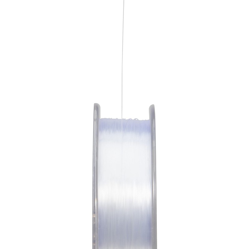 Sanyo APPLOUD GT-R N-spec HM Nylon Line, 1968.5 ft (600