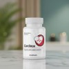 Cordinox Cápsulas Natural Cardio Support Complex