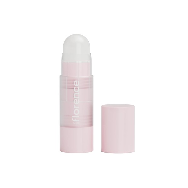 florence by mills florence by mills True To Hue pH
