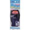 Atom Chemisoft Stretch M Blue 1590