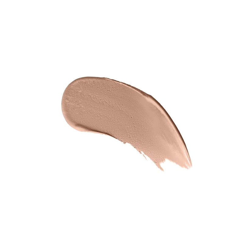 2 x Max Factor Miracle Touch Skin Perfecting Foundation SPF30-70